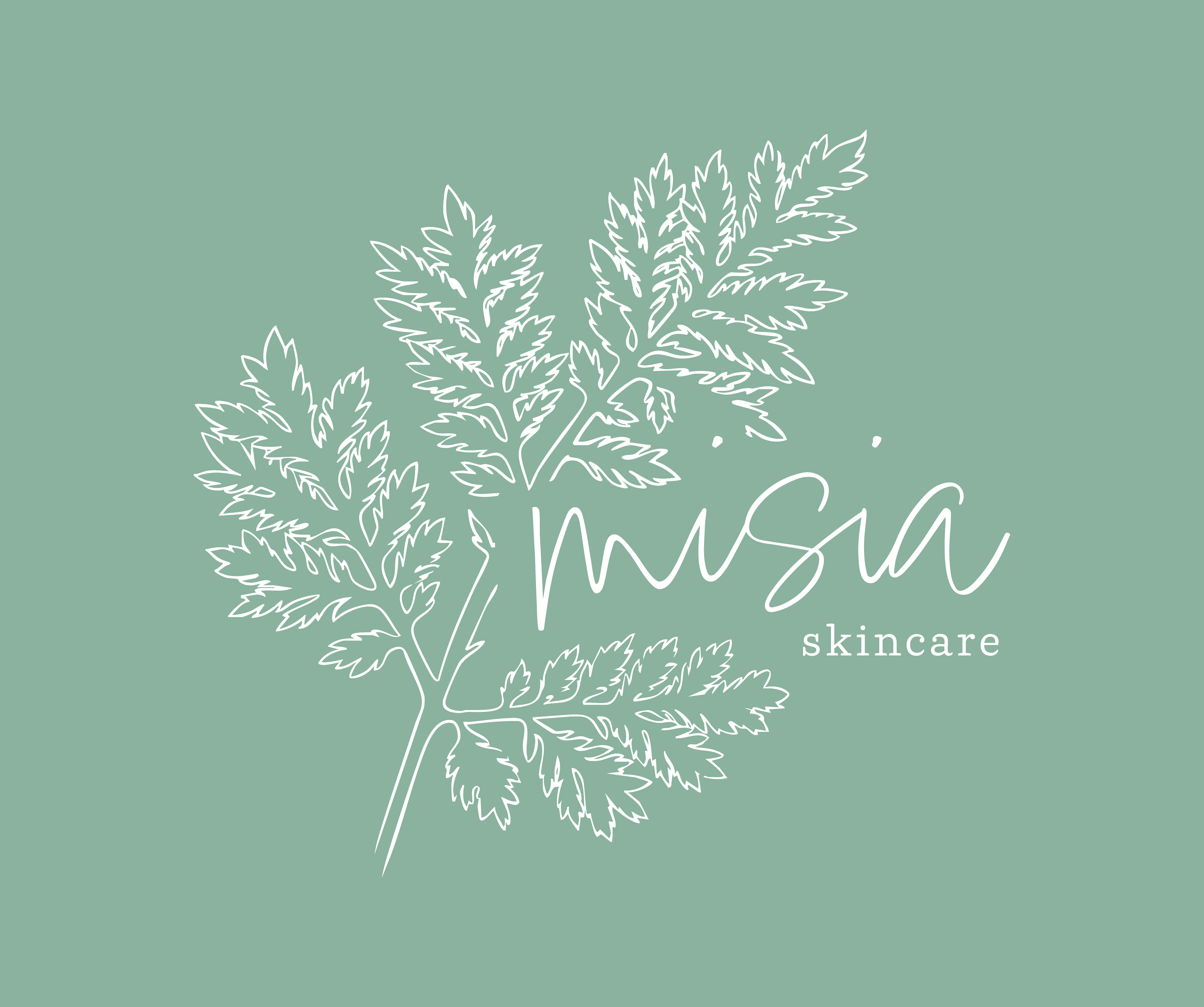 Misia-Skincare